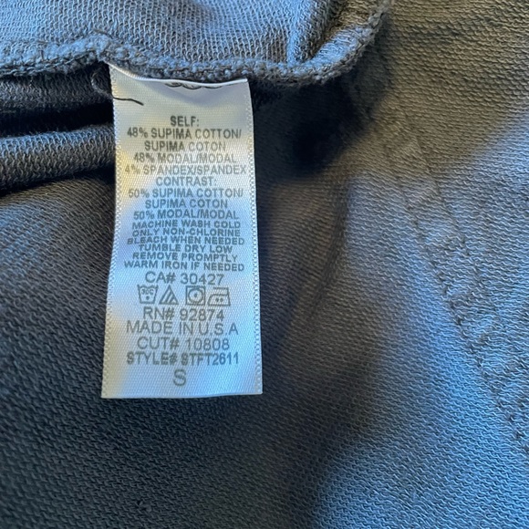 Splendid cardigan - Picture 5 of 5